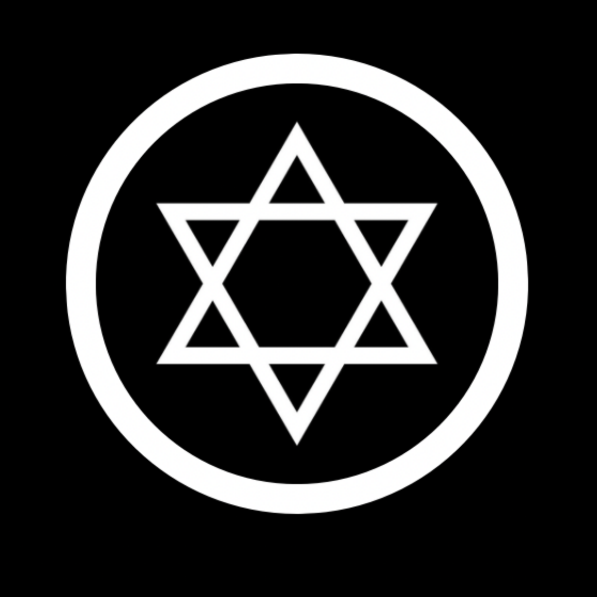 The Secretive Witch